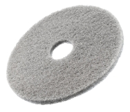 HTC Twister™, Hvid, 21"