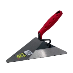 Murerske Softgrip 220mm