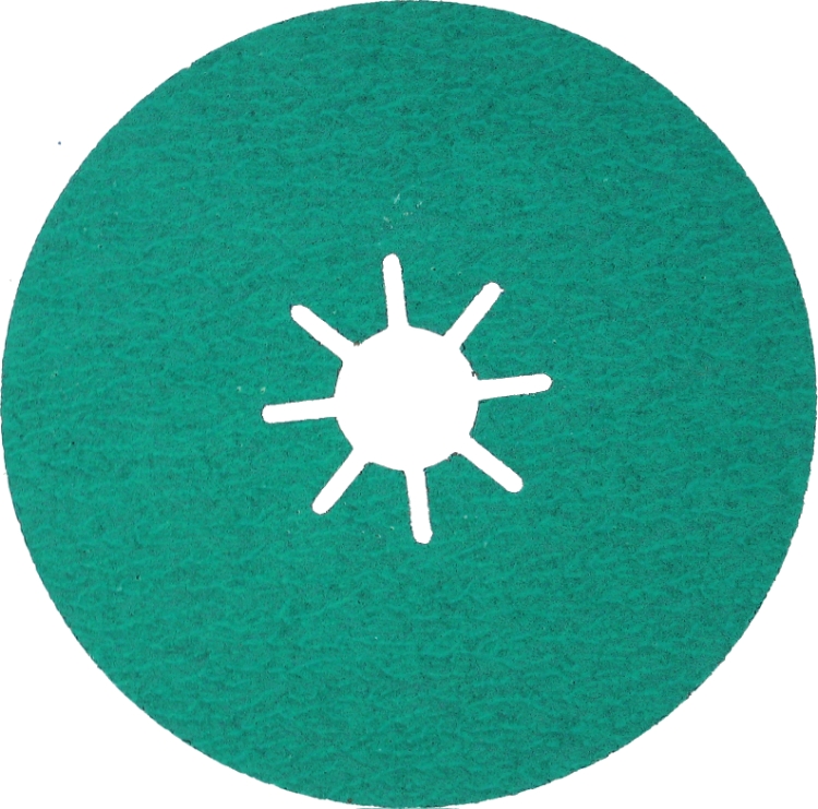 Fiberrondel, Kornstr. 150