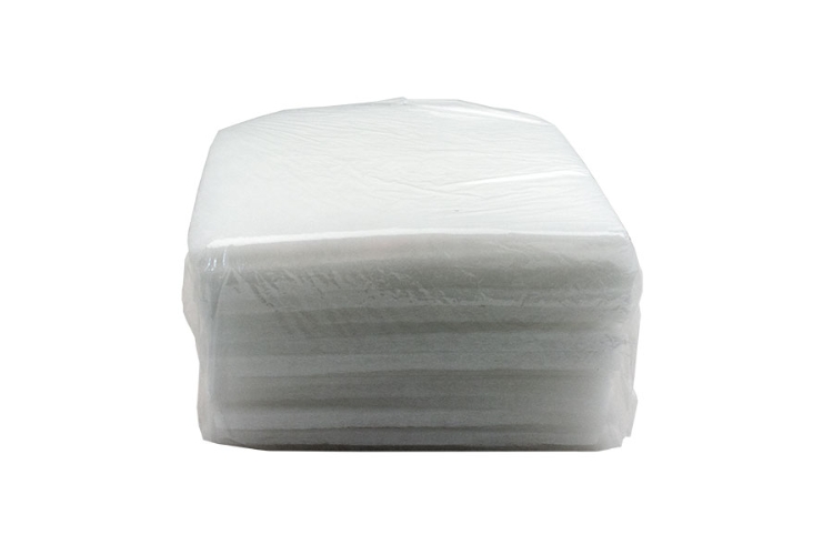 Grovfilter, DC3500/DC Aircube