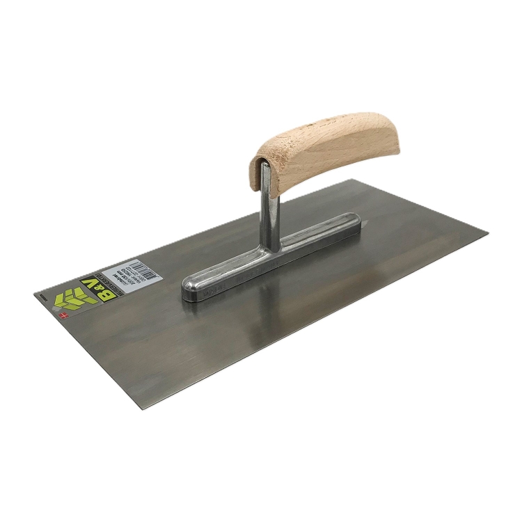 Glittebræt 130x280mm