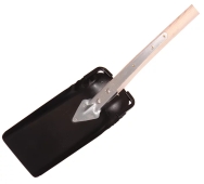 Galax Drænskovl, 201684THV