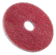 HTC Twister™, Rød, 20”