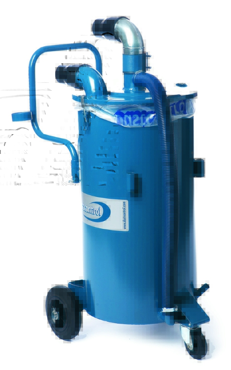 DC F Mobil, Forudskiller