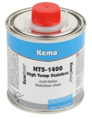 Kema Montagepasta HTS-1400, Dåse, 250 ml