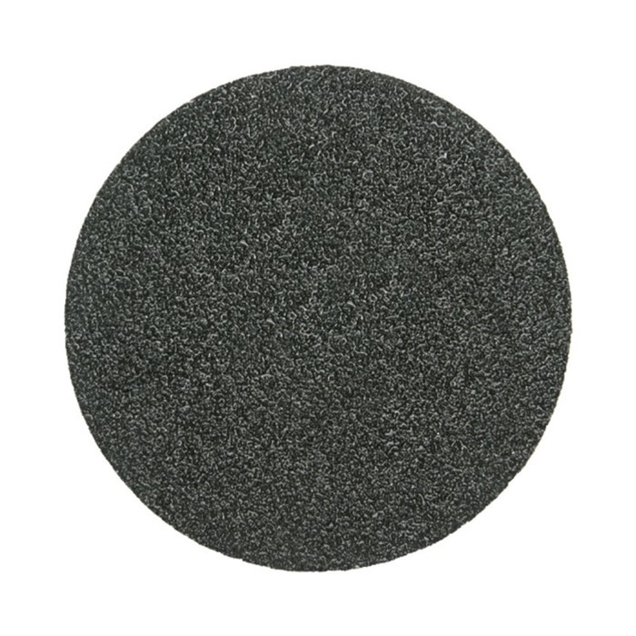 Sliberondel, K24 til rondelsliber