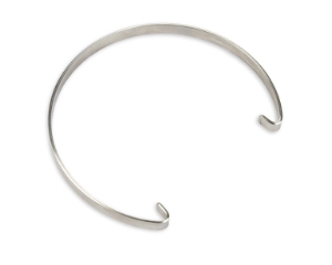 Låsefjeder t/HTC 500/650/GL550 EZ