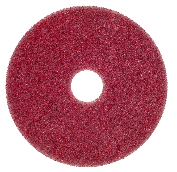 HTC Twister™, Rød, 6”