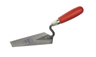 Eskimo Beskærerske, Stump, 150x80 mm