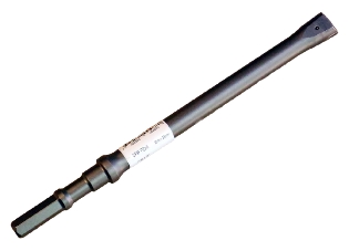 Hårdmetalbor Ø32x300, t/DKR36