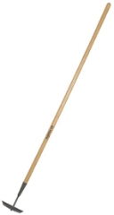 Galax Havehakke, 121204L, 165mm 