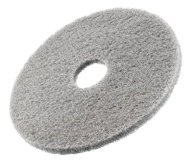 HTC Twister™, Hvid, 17"