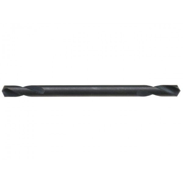 Popnittebor HSS, 5,0mm