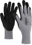 OX-ON Arbejdshandske Flexible Basic 1012 Str.11