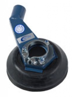 Dustcontrol Sugekåbe, ØD: 62-65, 74-77 mm, H: 63-86 mm