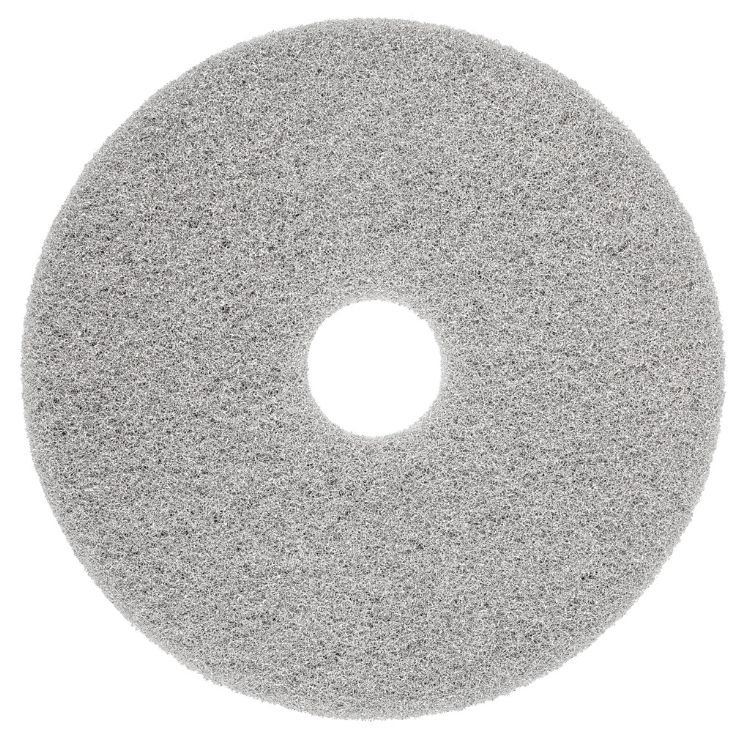 HTC Twister™, Hvid, 10"