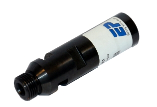 Gölz Forlænger, R1/2", 300 mm