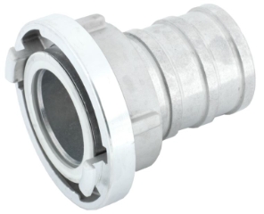 Storz C-38 LM, 1 1/2", Sugekobling