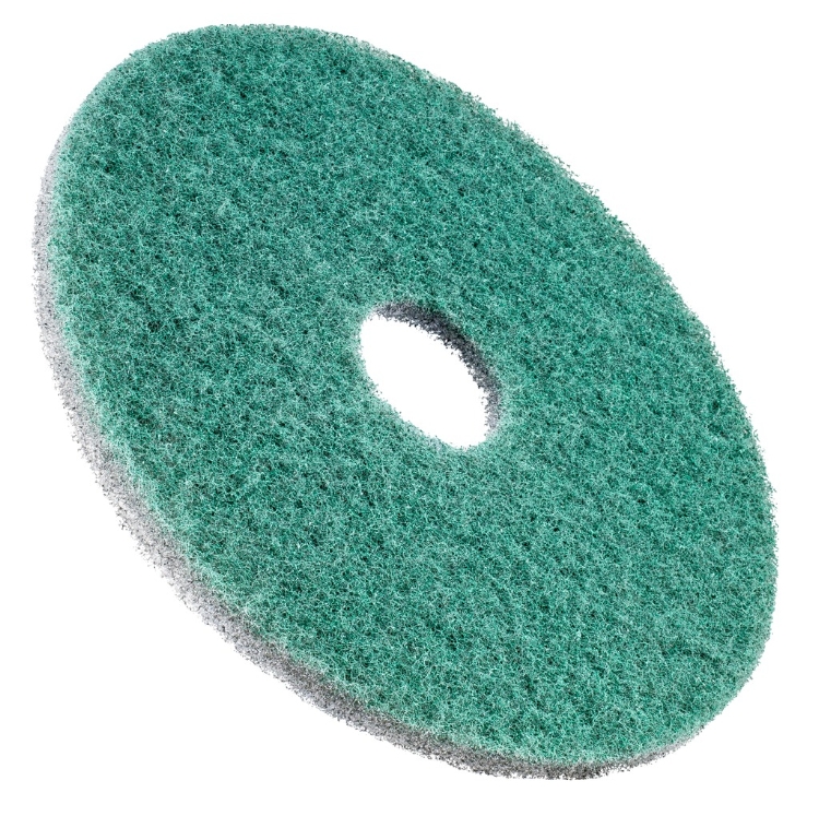 HTC Twister™, Grøn, 12"