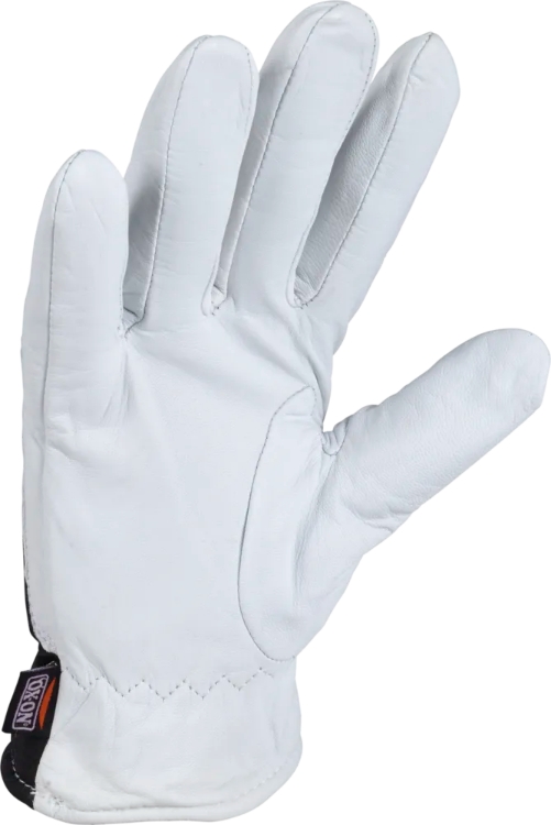 OX-ON Arbejdshandske Winter Supreme 3607, str. 11