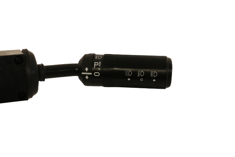 Thwaites Blinklyshåndtag, t/ 1T /1,5T /3T /3,5T /6T