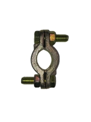 Boltespændebånd 17-22mm 2-delt