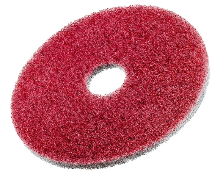 HTC Twister™, Rød, 13”