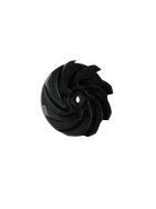 Pumpehjul til DPS2.40F Dykpumpe