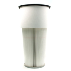 Finfilter PTFE DC5800