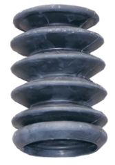 Sugebælg, t/sugekåbe 6078