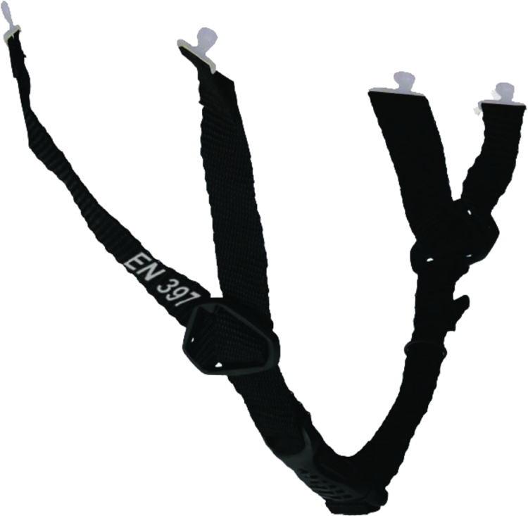 Hagerem, 4-pkt, Centurion