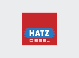Reservedele til Hatz Diesel i Danmark