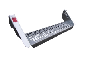 Vepe Trappetrin, 95x20 cm