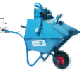 DC F Trillebør, Forudskiller