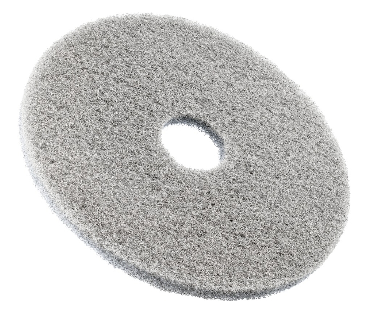 HTC Twister™, Hvid, 21"