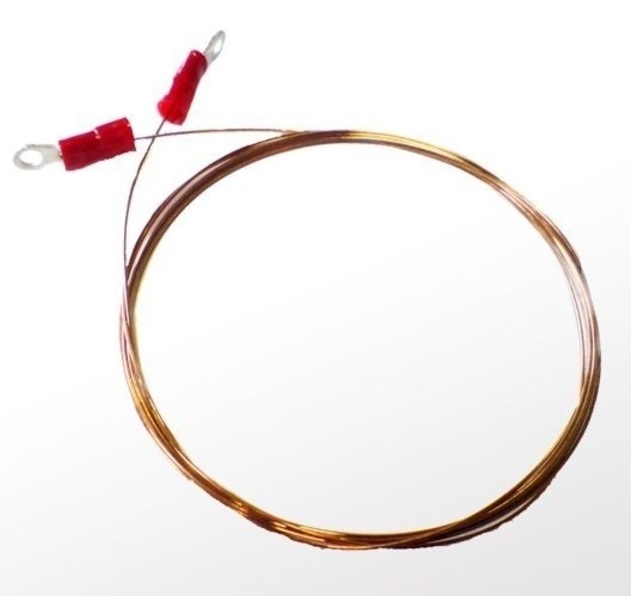 Glødetråd t/SPC3013