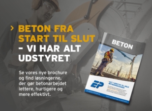 EP Beton 2025
