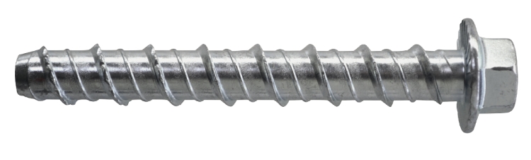 C-Bolt, 12x85 mm, 25 stk