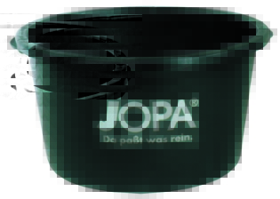 Murerbalje, Rund, 65 l