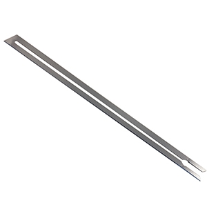 Klinge f/Profix 250Air