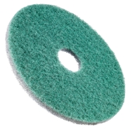 HTC Twister™, Grøn, 11"