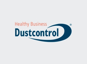 Reservedele til Dustcontrol i Danmark