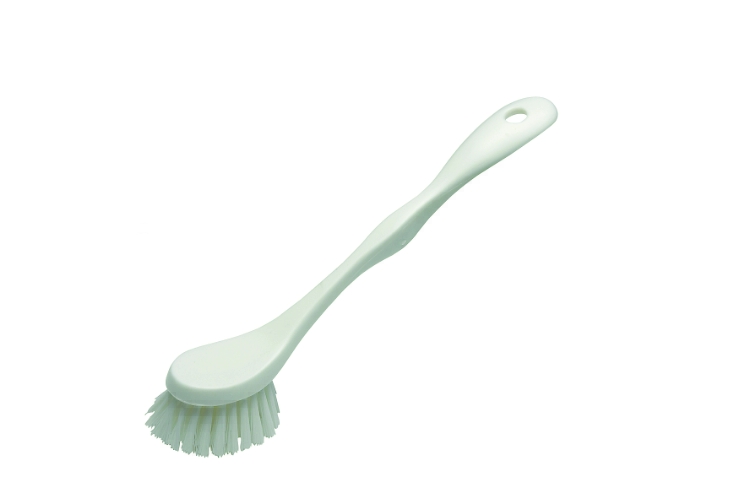 Vikan Opvaskebørste