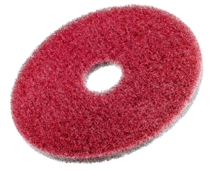 HTC Twister™, Rød, 16”