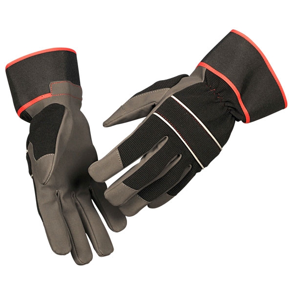 OX-ON Dark Rigger, Str. 11, Arbejdshandske