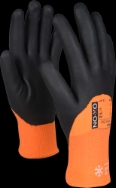 OX-ON Winter Comfort 3300, Str. 10, Vinterhandske