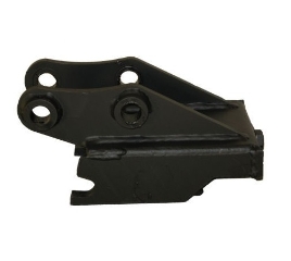 CP MH30, Halvautomatisk