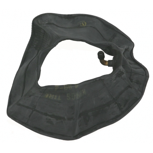 Slange, f/dæktype 4,00x4