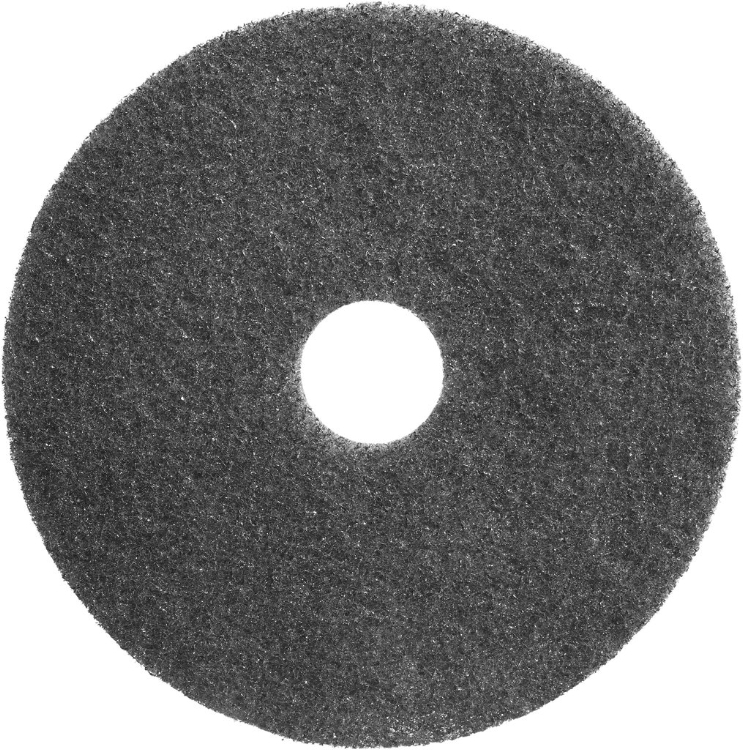 HTC Twister™, Sort, 15”