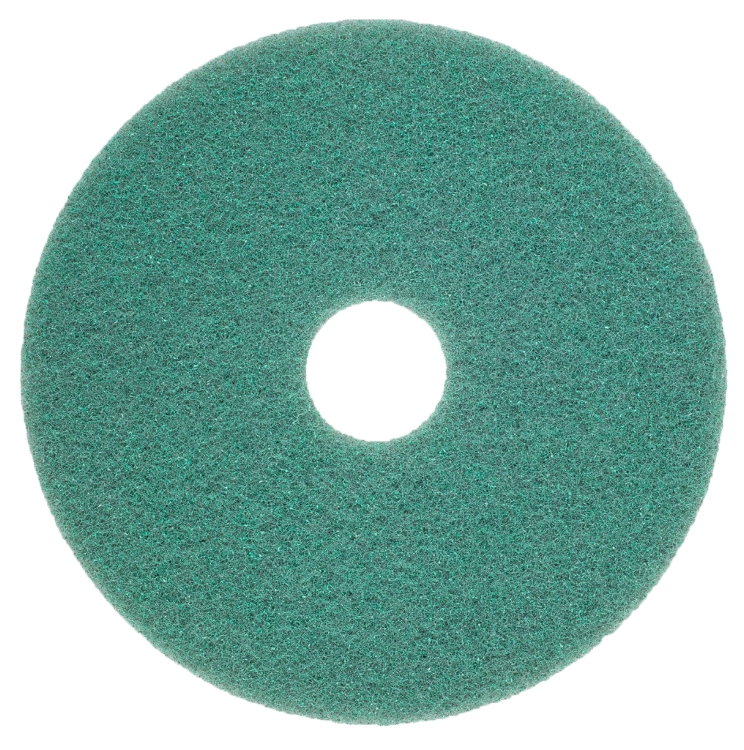 HTC Twister™, Grøn, 6"